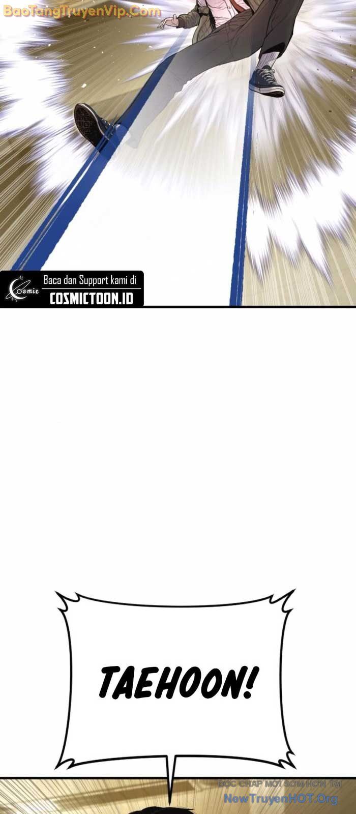 Bố Tôi Là Đặc Vụ Chapter 195 - 14