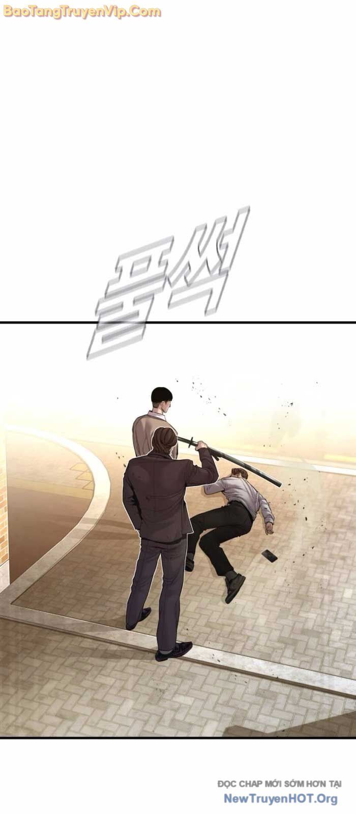 Bố Tôi Là Đặc Vụ Chapter 195 - 131
