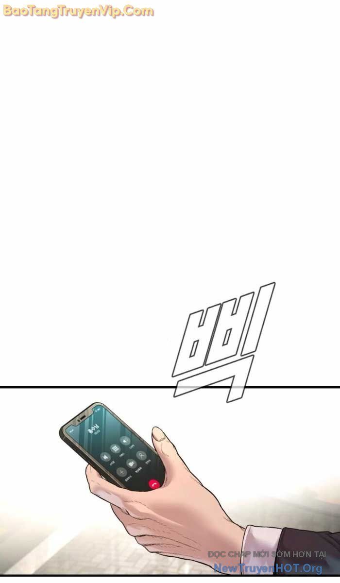 Bố Tôi Là Đặc Vụ Chapter 195 - 132