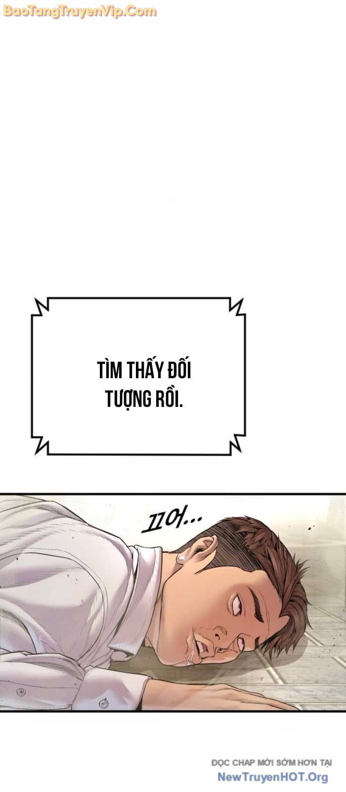 Bố Tôi Là Đặc Vụ Chapter 195 - 133
