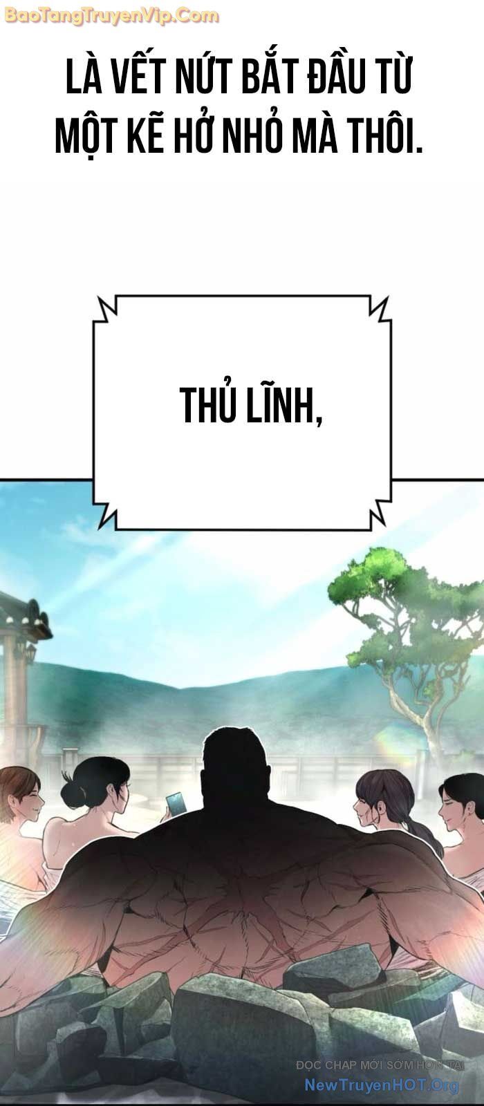 Bố Tôi Là Đặc Vụ Chapter 195 - 135