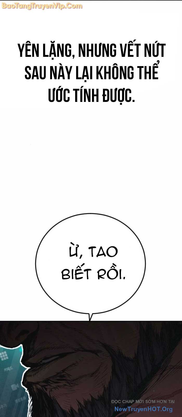 Bố Tôi Là Đặc Vụ Chapter 195 - 136