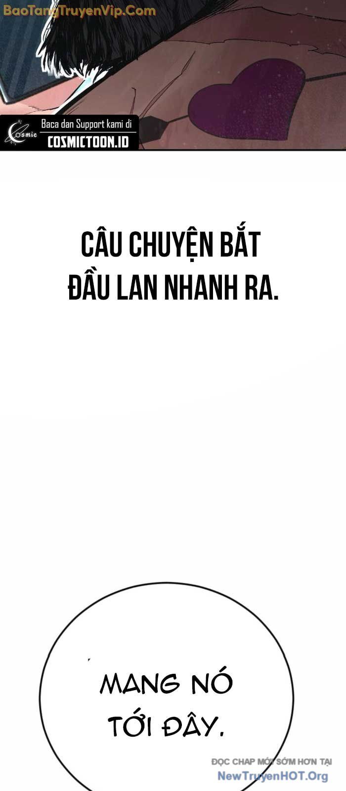 Bố Tôi Là Đặc Vụ Chapter 195 - 137