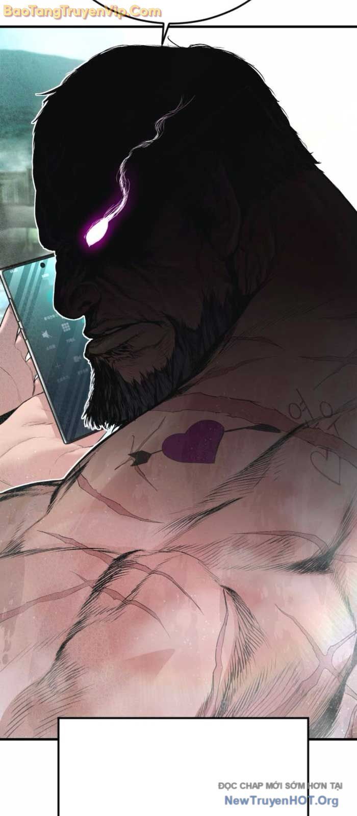 Bố Tôi Là Đặc Vụ Chapter 195 - 138