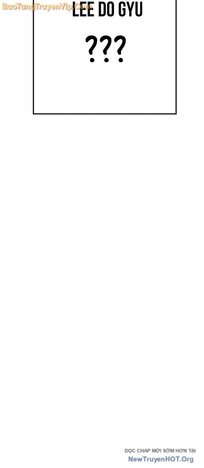 Bố Tôi Là Đặc Vụ Chapter 195 - 139