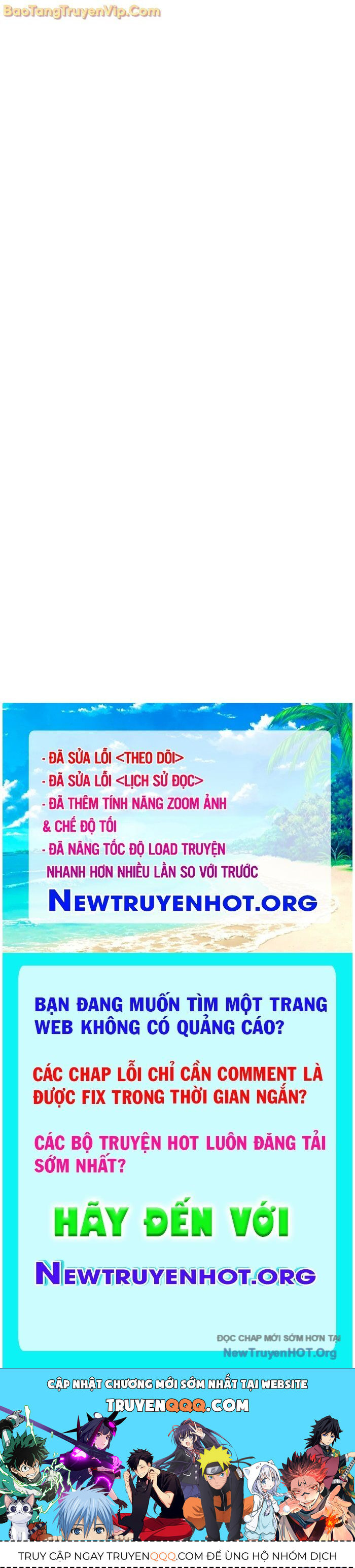 Bố Tôi Là Đặc Vụ Chapter 195 - 140