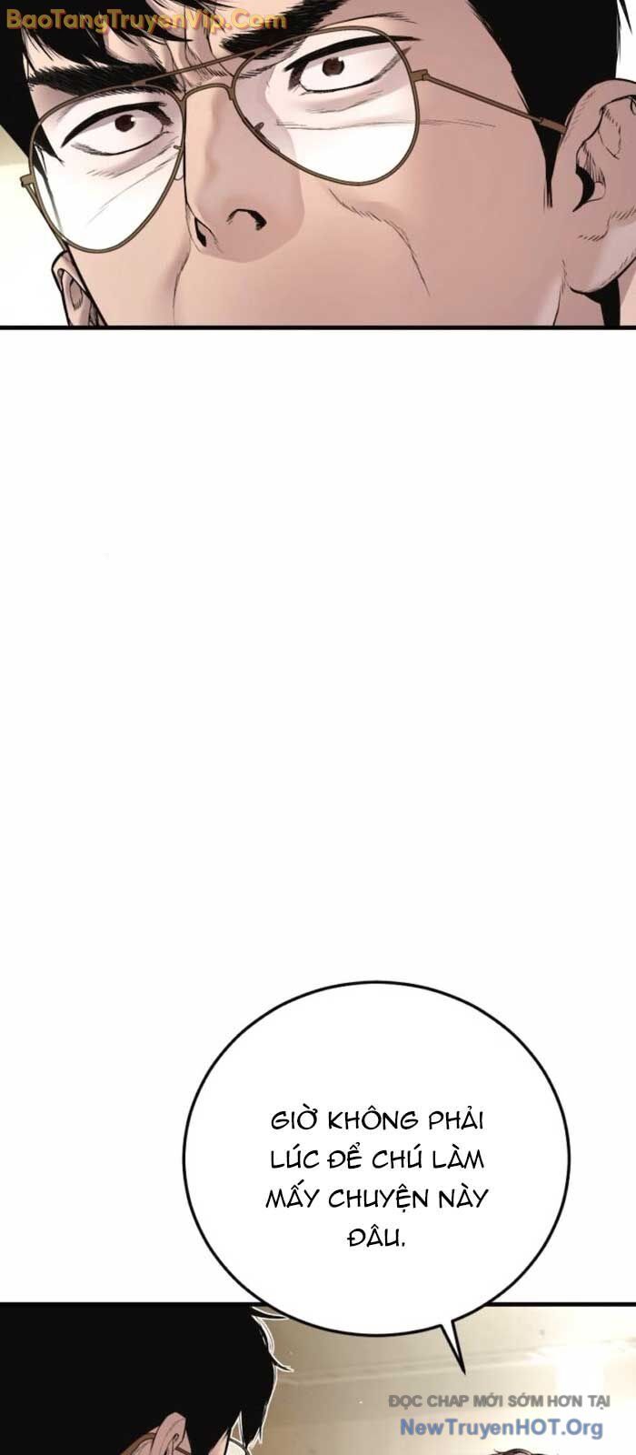 Bố Tôi Là Đặc Vụ Chapter 195 - 16