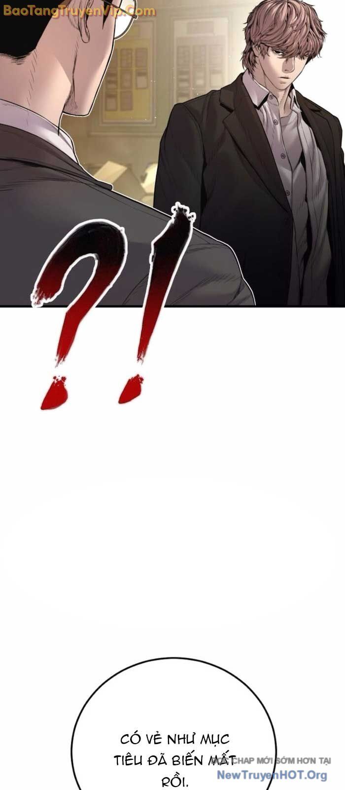 Bố Tôi Là Đặc Vụ Chapter 195 - 17