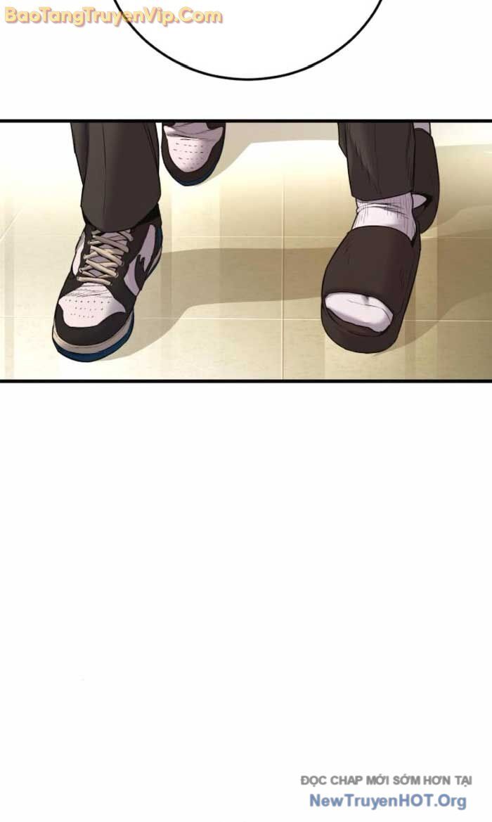 Bố Tôi Là Đặc Vụ Chapter 195 - 18