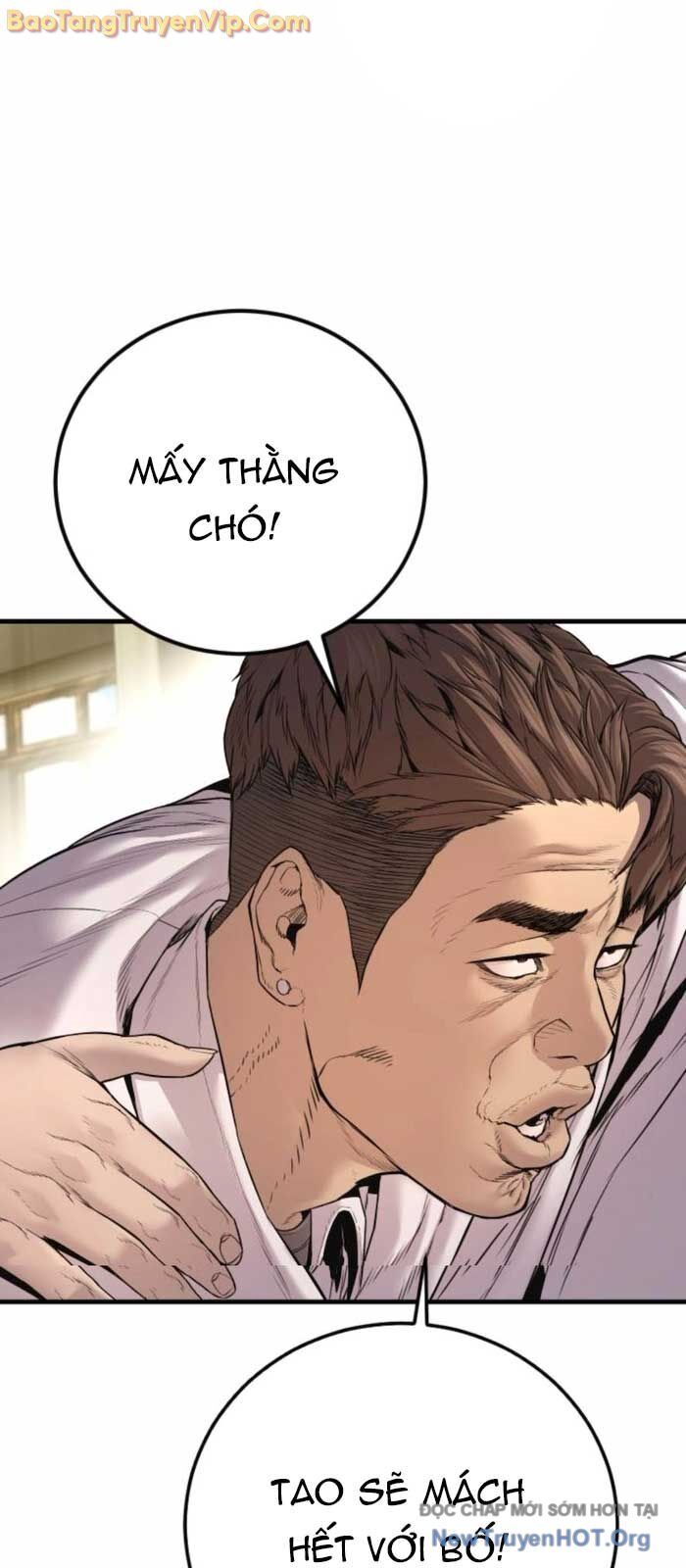 Bố Tôi Là Đặc Vụ Chapter 195 - 20