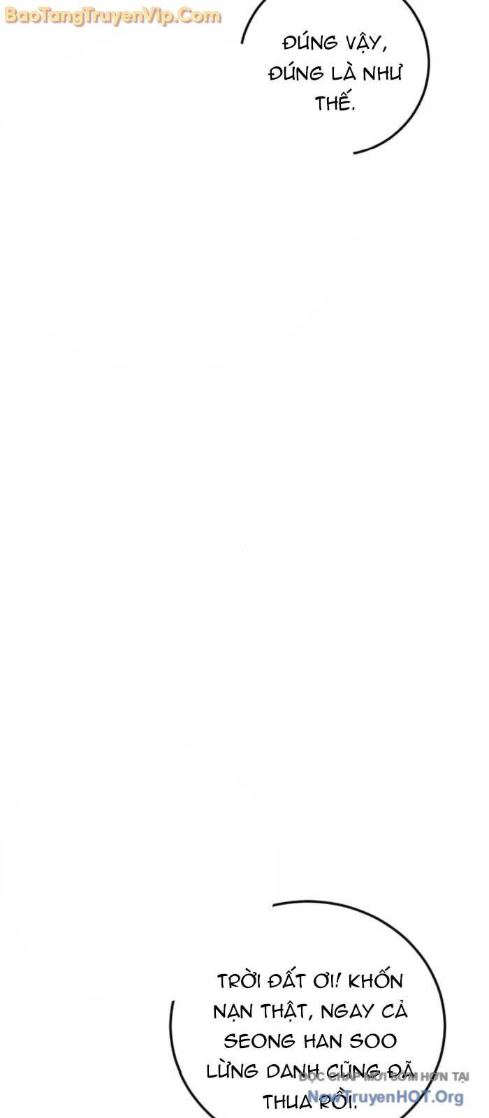 Bố Tôi Là Đặc Vụ Chapter 195 - 3