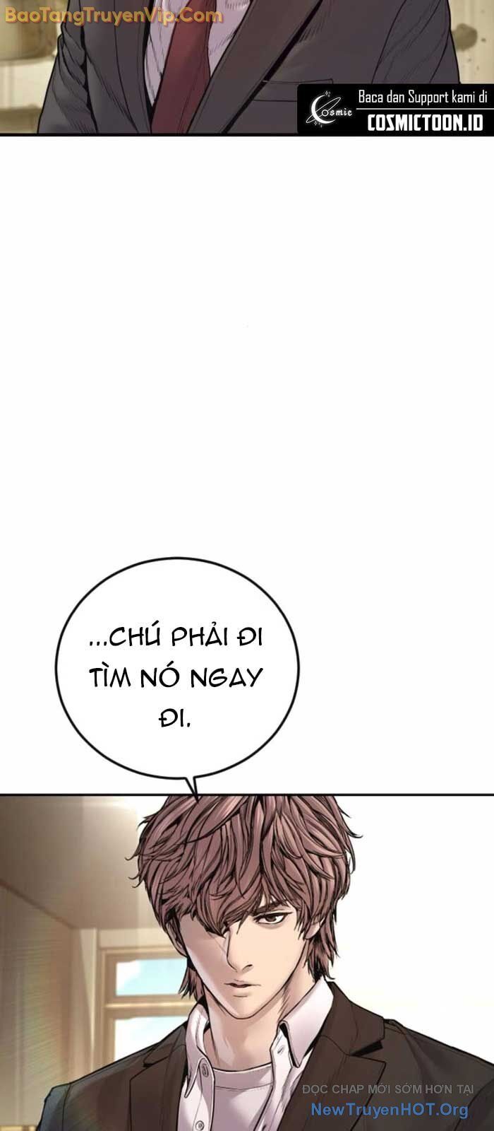 Bố Tôi Là Đặc Vụ Chapter 195 - 22