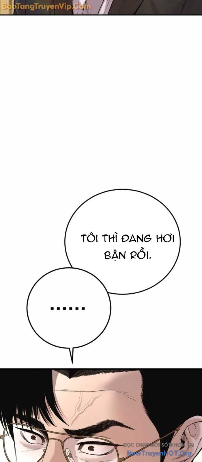 Bố Tôi Là Đặc Vụ Chapter 195 - 23