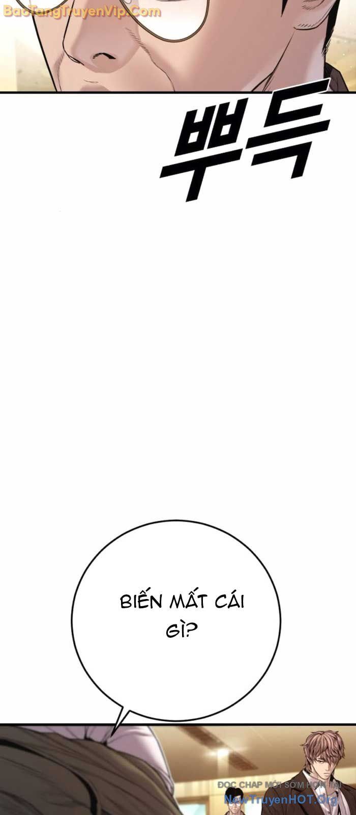 Bố Tôi Là Đặc Vụ Chapter 195 - 24