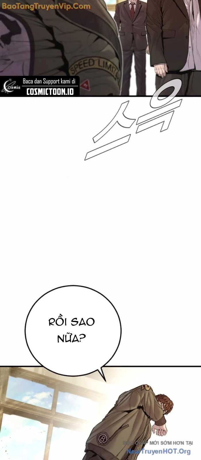 Bố Tôi Là Đặc Vụ Chapter 195 - 25