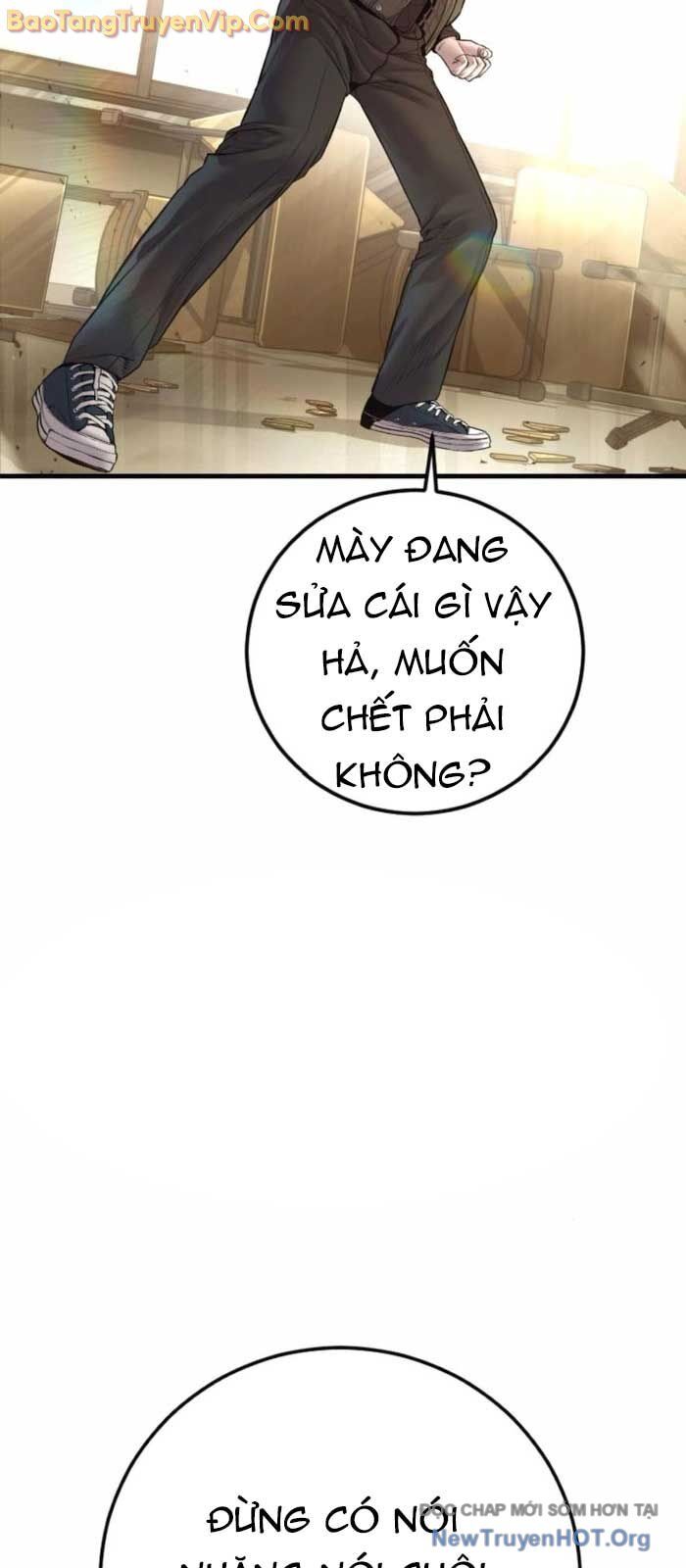 Bố Tôi Là Đặc Vụ Chapter 195 - 26