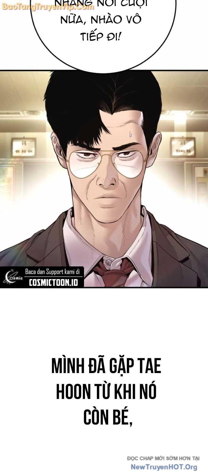 Bố Tôi Là Đặc Vụ Chapter 195 - 27