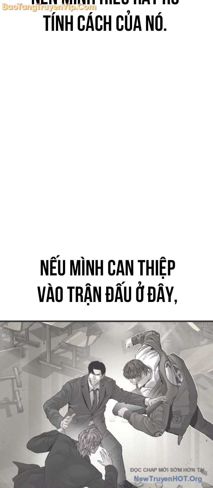 Bố Tôi Là Đặc Vụ Chapter 195 - 29