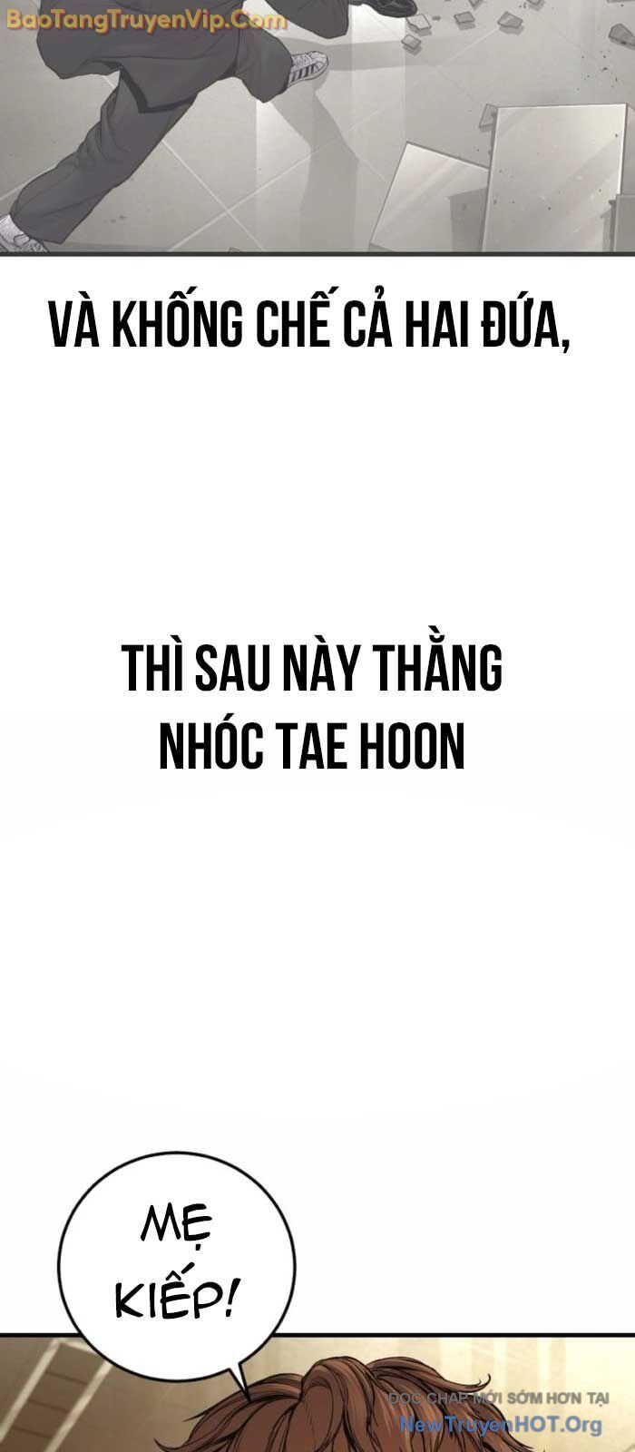 Bố Tôi Là Đặc Vụ Chapter 195 - 30
