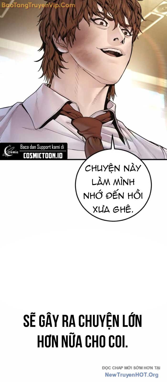 Bố Tôi Là Đặc Vụ Chapter 195 - 31