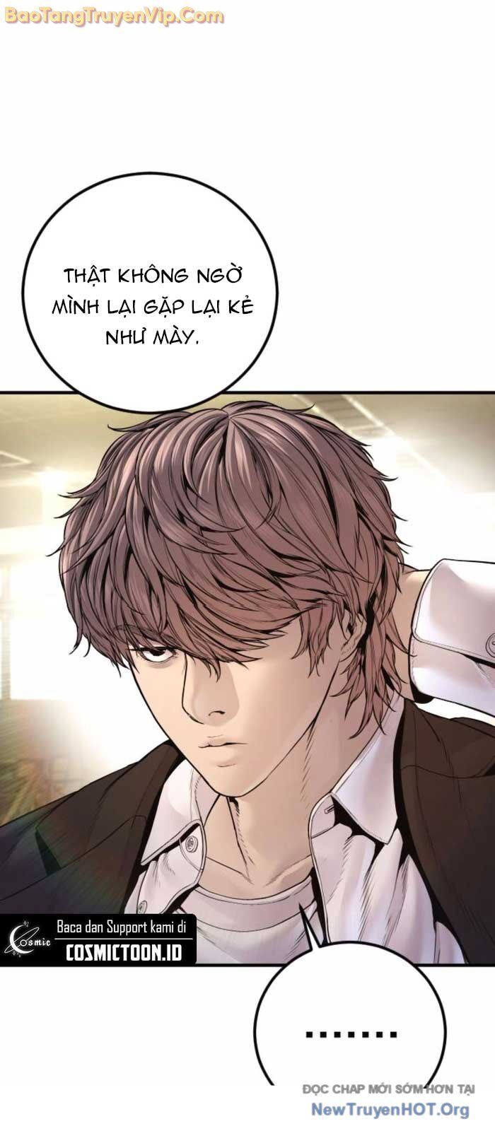 Bố Tôi Là Đặc Vụ Chapter 195 - 32