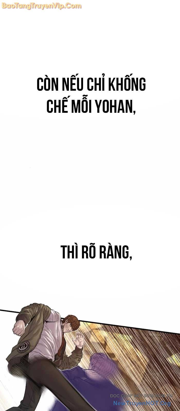 Bố Tôi Là Đặc Vụ Chapter 195 - 33