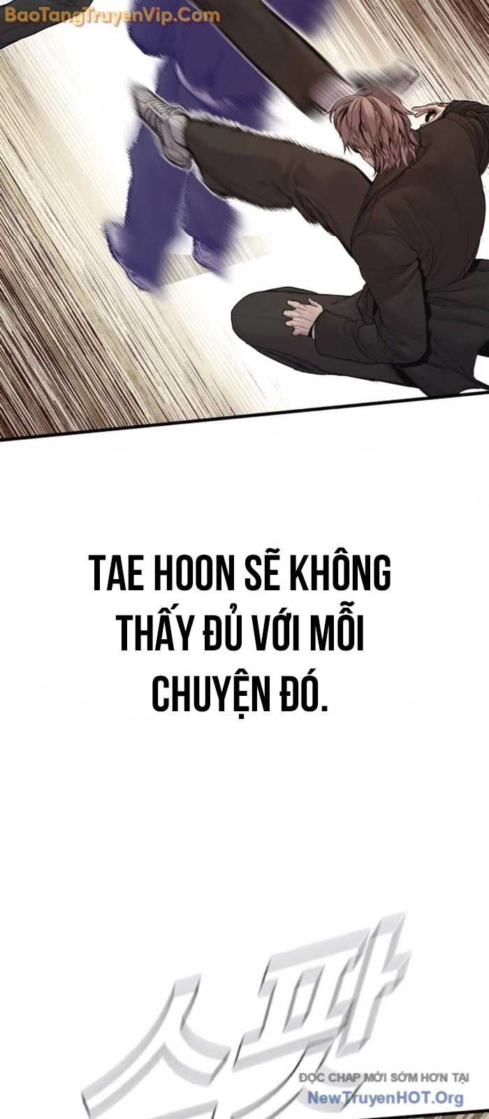 Bố Tôi Là Đặc Vụ Chapter 195 - 34