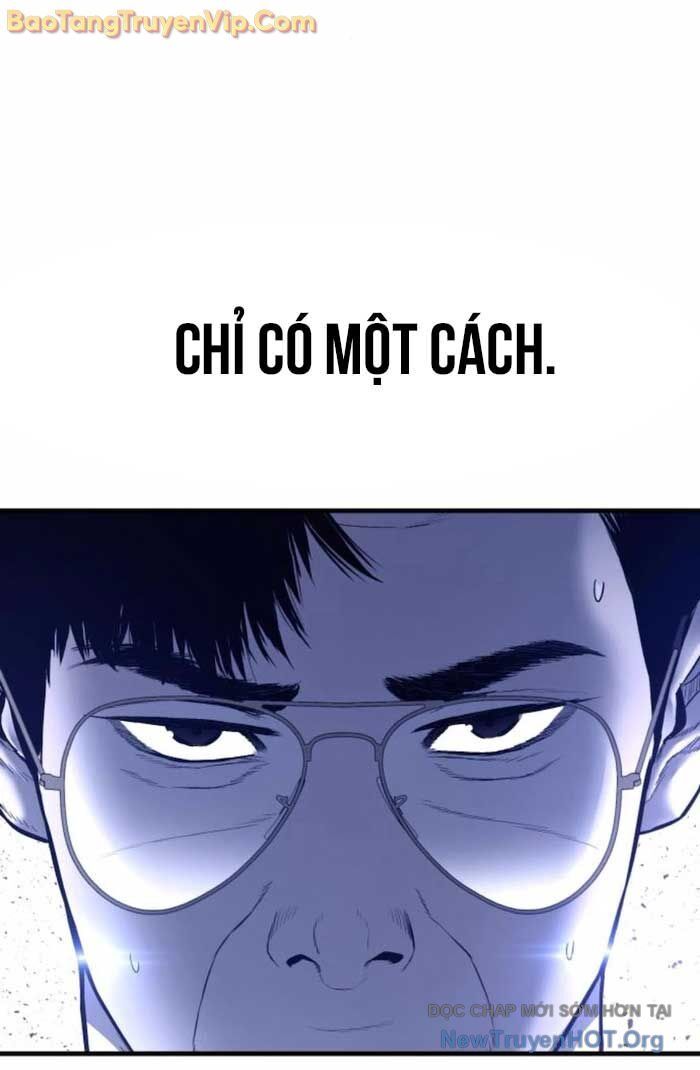 Bố Tôi Là Đặc Vụ Chapter 195 - 37