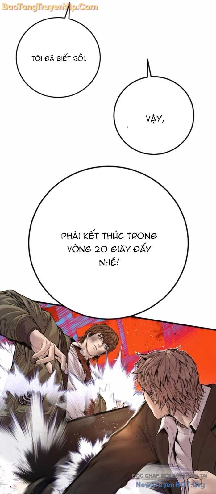 Bố Tôi Là Đặc Vụ Chapter 195 - 38
