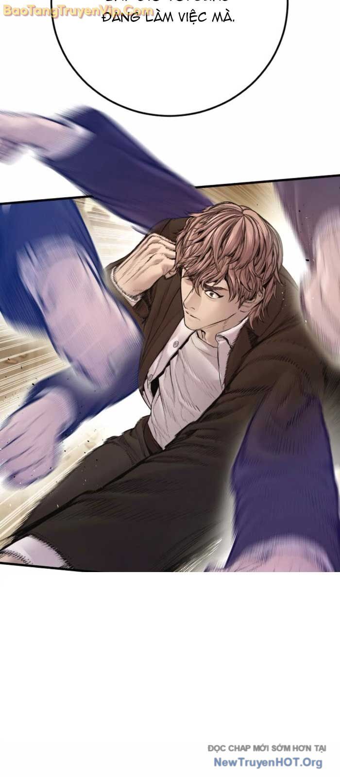 Bố Tôi Là Đặc Vụ Chapter 195 - 40