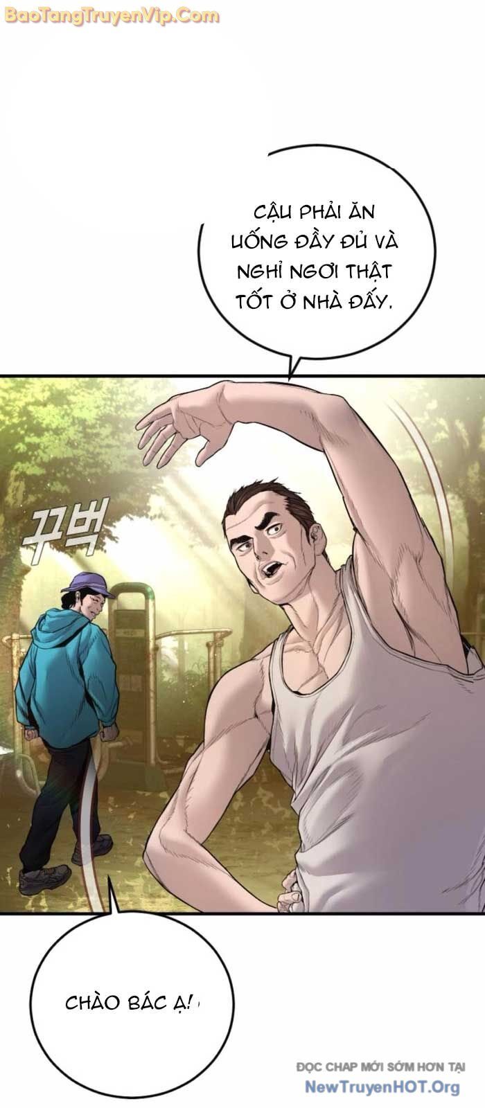 Bố Tôi Là Đặc Vụ Chapter 195 - 5