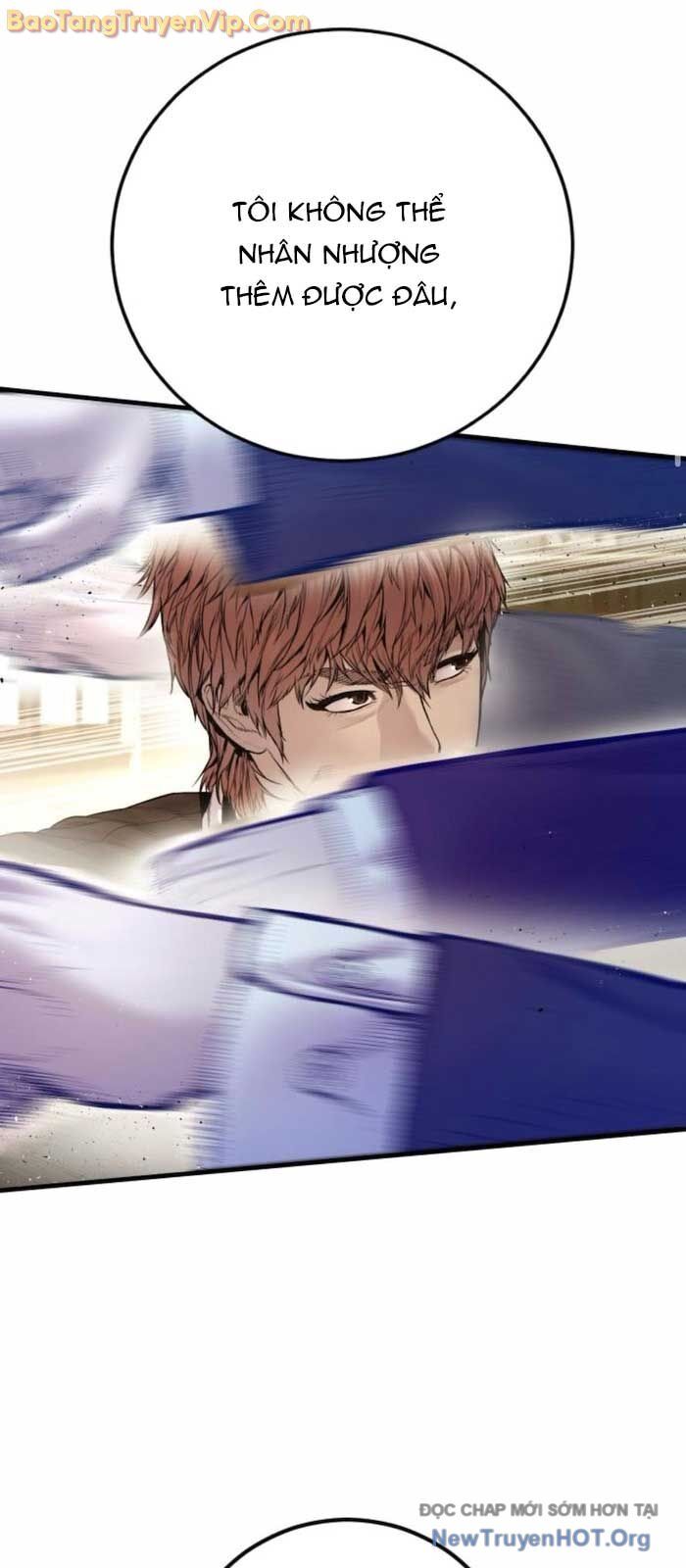 Bố Tôi Là Đặc Vụ Chapter 195 - 41