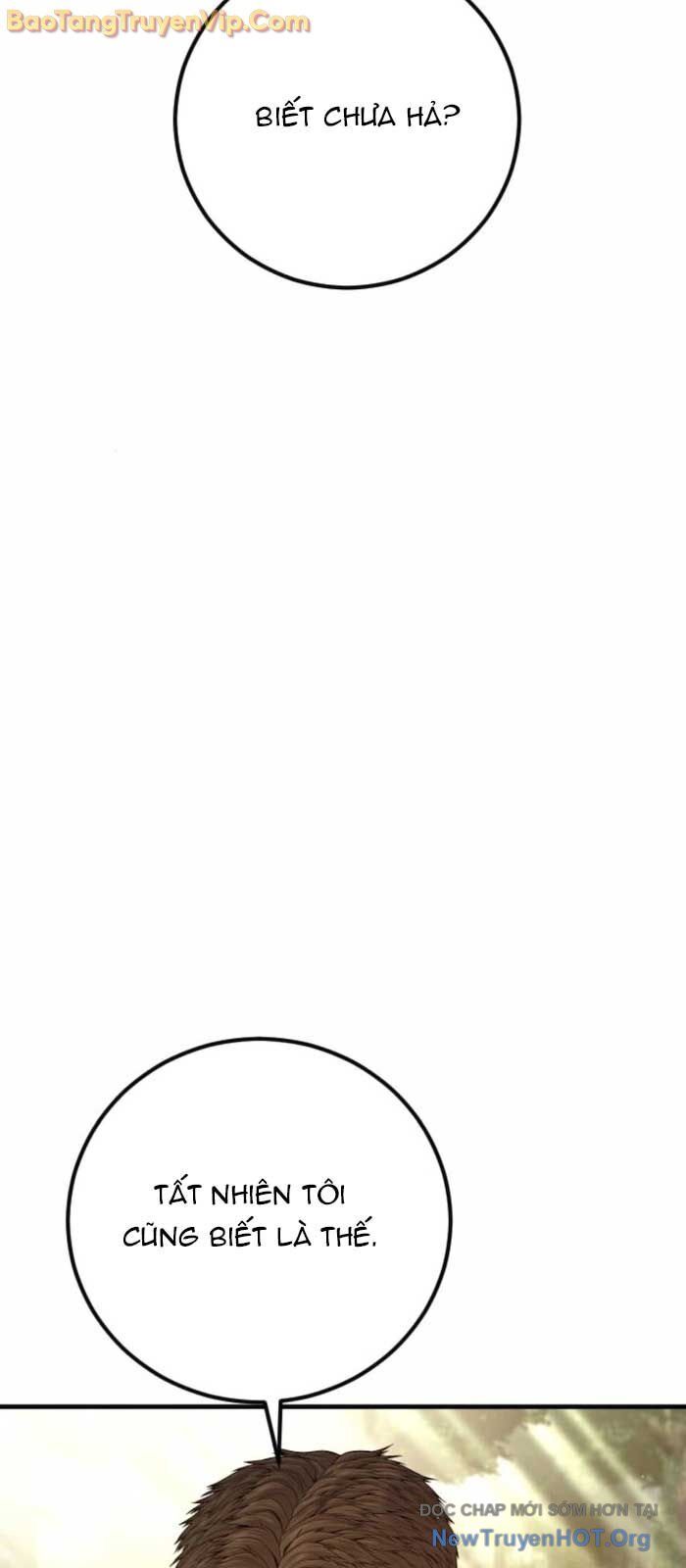 Bố Tôi Là Đặc Vụ Chapter 195 - 42