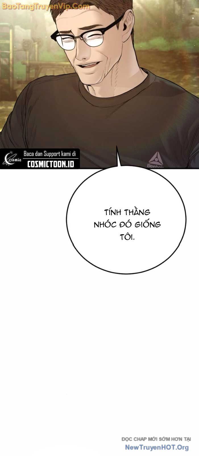 Bố Tôi Là Đặc Vụ Chapter 195 - 43