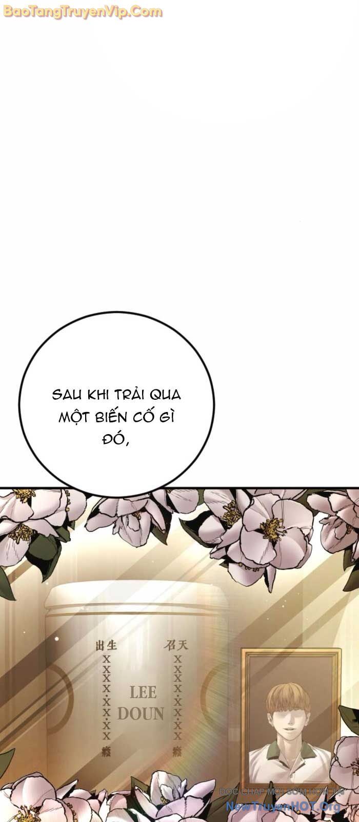 Bố Tôi Là Đặc Vụ Chapter 195 - 45