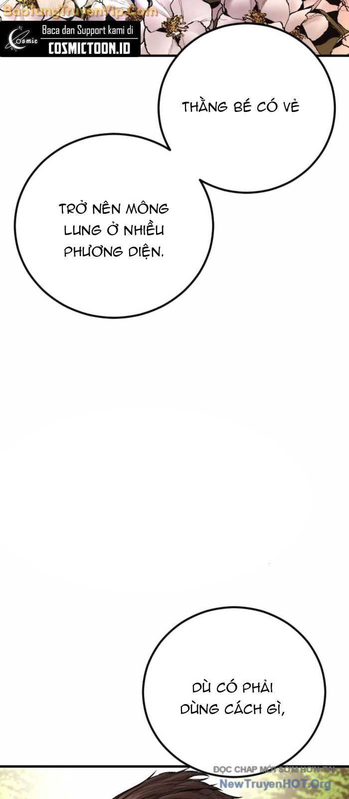 Bố Tôi Là Đặc Vụ Chapter 195 - 46