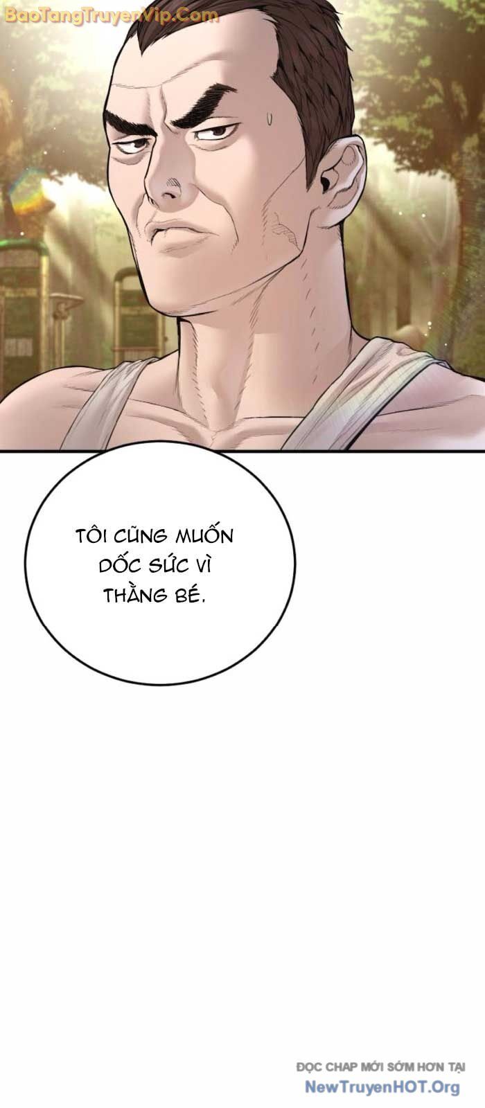 Bố Tôi Là Đặc Vụ Chapter 195 - 47