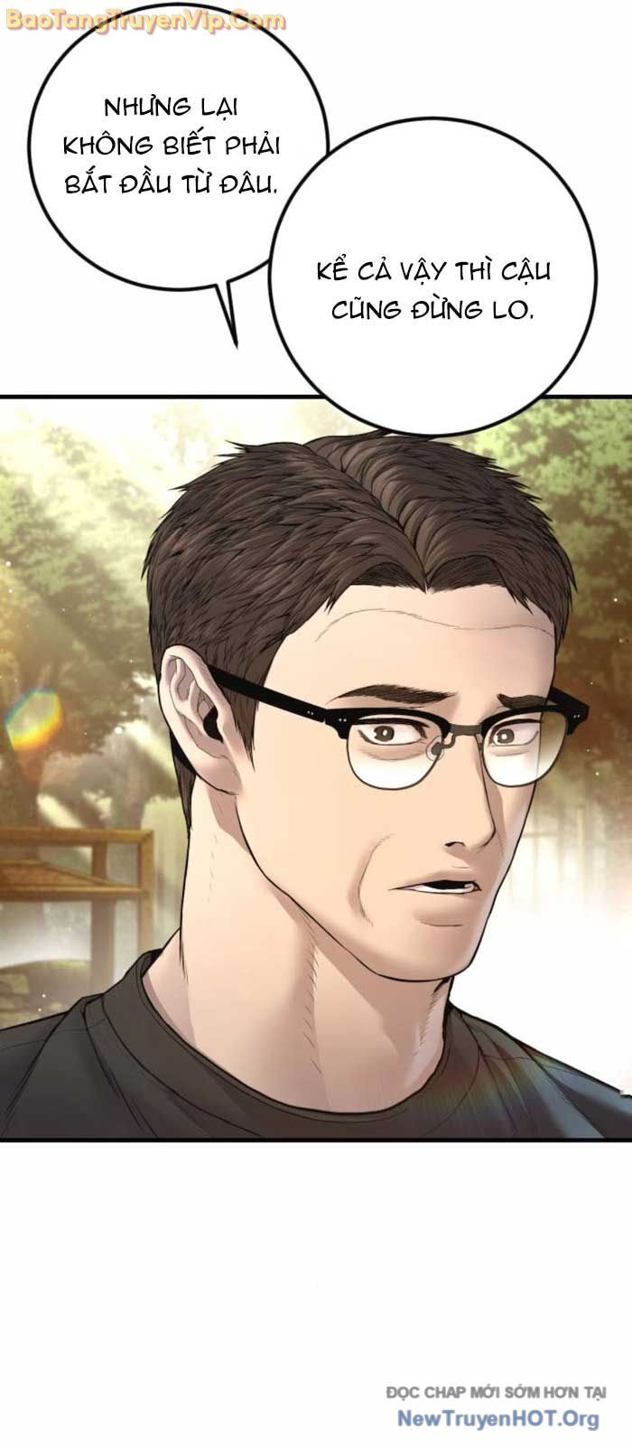 Bố Tôi Là Đặc Vụ Chapter 195 - 48