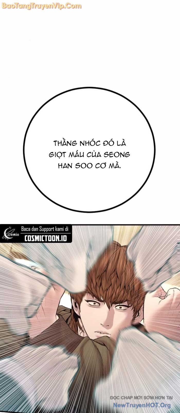 Bố Tôi Là Đặc Vụ Chapter 195 - 49