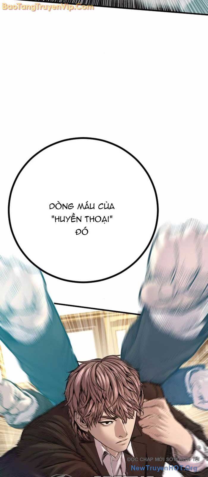 Bố Tôi Là Đặc Vụ Chapter 195 - 50