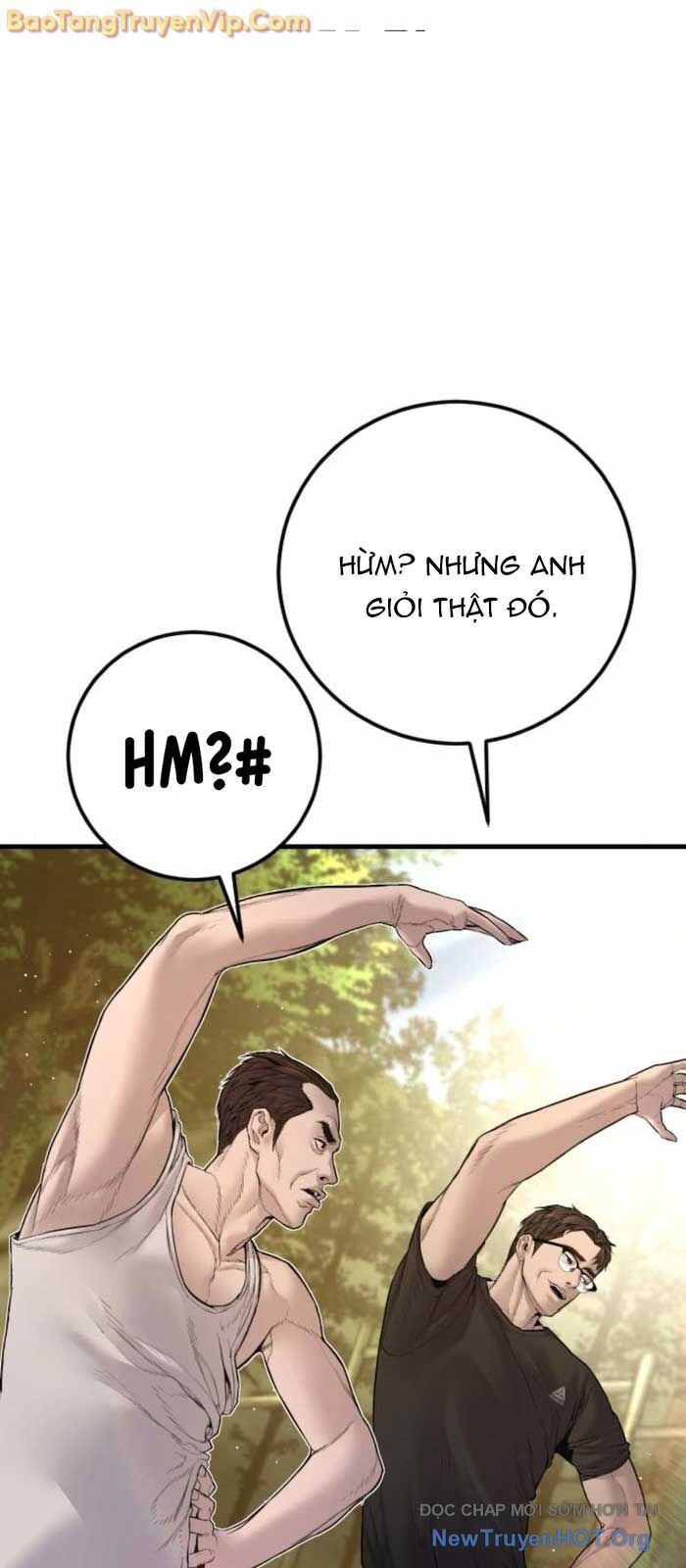 Bố Tôi Là Đặc Vụ Chapter 195 - 6