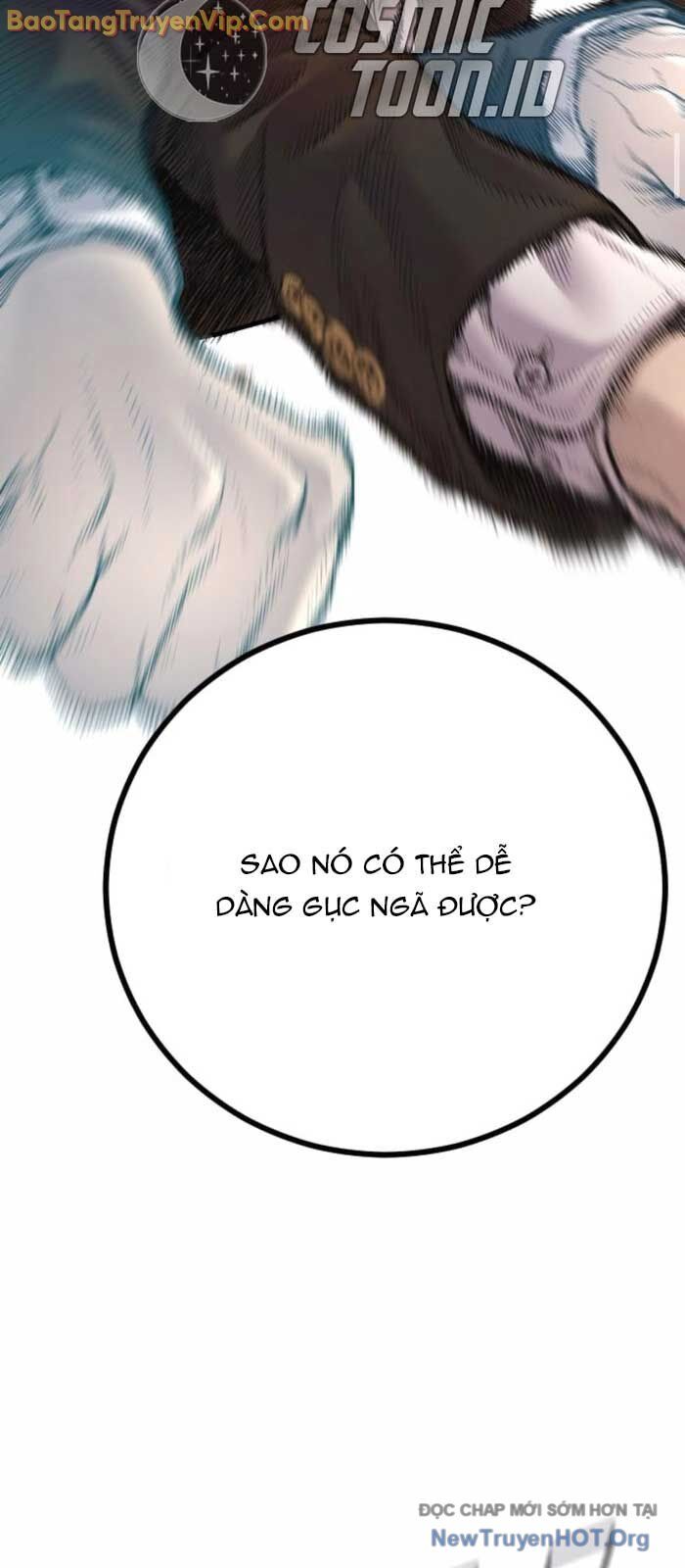 Bố Tôi Là Đặc Vụ Chapter 195 - 51