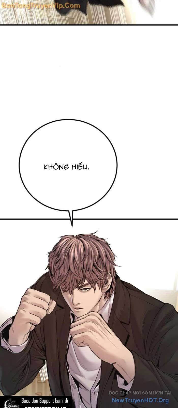 Bố Tôi Là Đặc Vụ Chapter 195 - 53