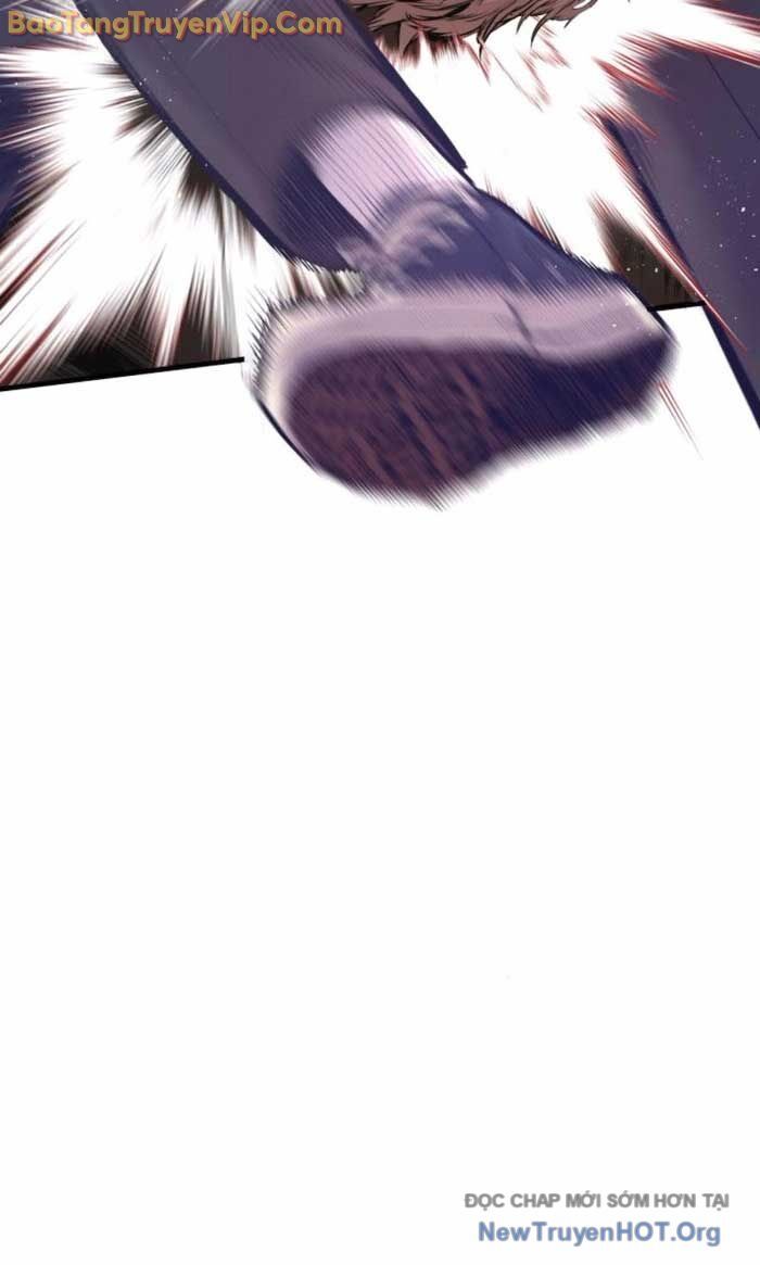 Bố Tôi Là Đặc Vụ Chapter 195 - 56