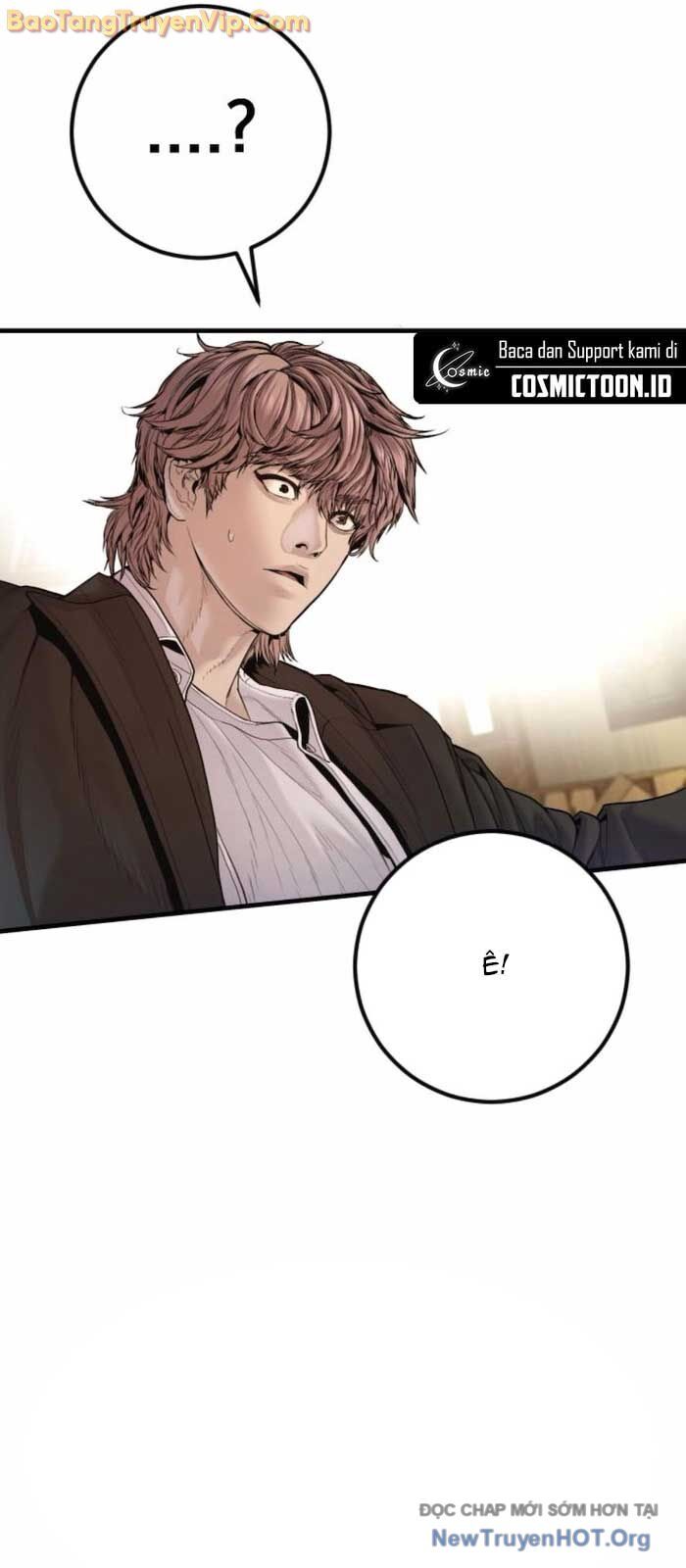 Bố Tôi Là Đặc Vụ Chapter 195 - 57