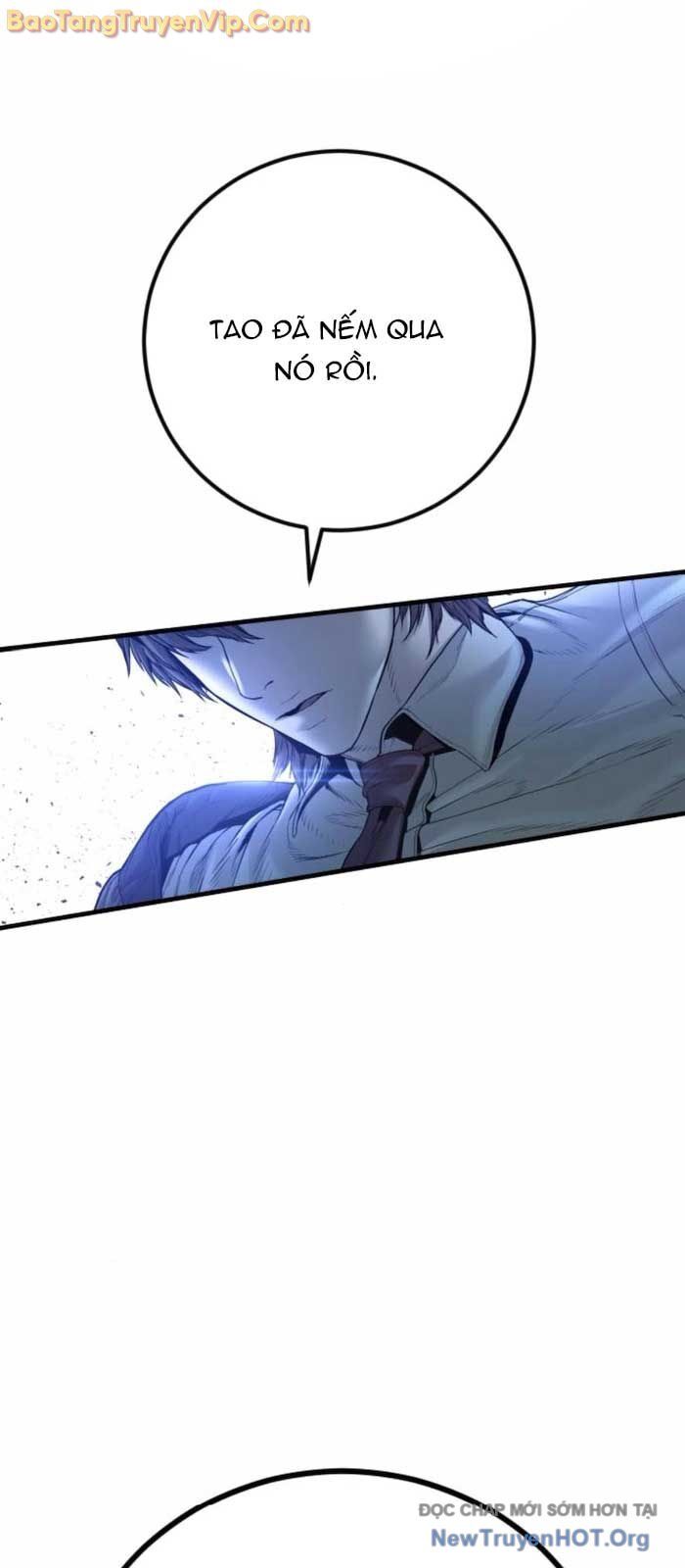 Bố Tôi Là Đặc Vụ Chapter 195 - 58