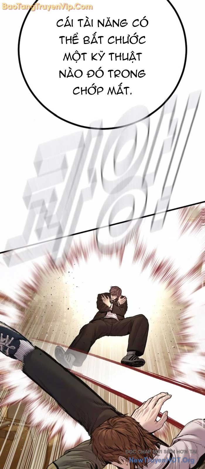 Bố Tôi Là Đặc Vụ Chapter 195 - 59
