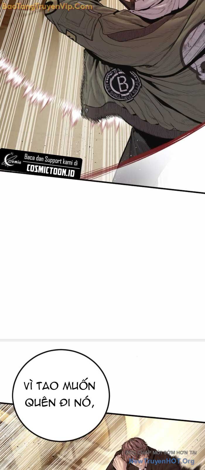 Bố Tôi Là Đặc Vụ Chapter 195 - 60