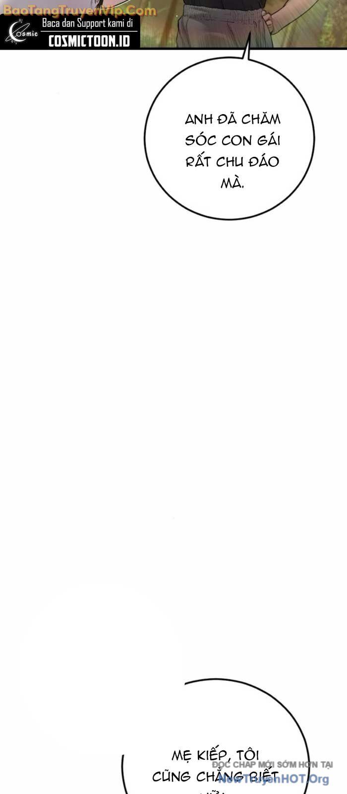Bố Tôi Là Đặc Vụ Chapter 195 - 7