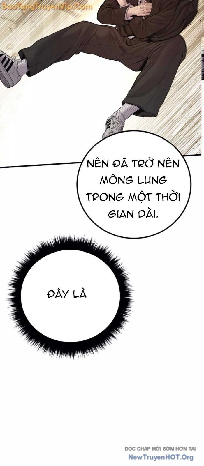 Bố Tôi Là Đặc Vụ Chapter 195 - 61